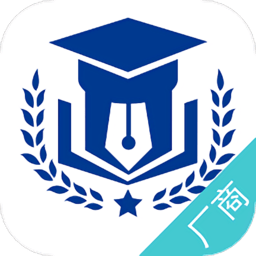 校服企业手机版