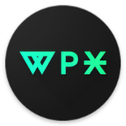 WaifuPX动漫壁纸最新版