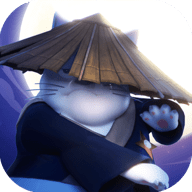胖胖大师