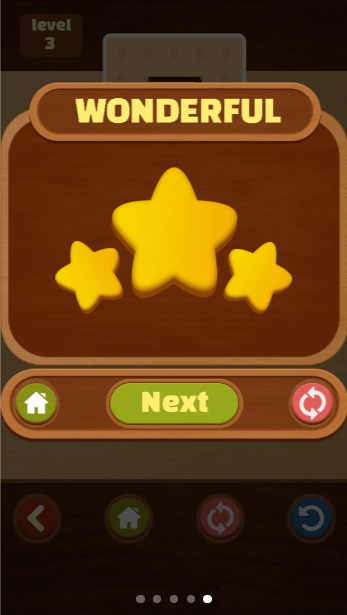 让我连连看 让我连连看