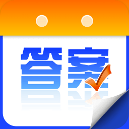 作业拍照批改