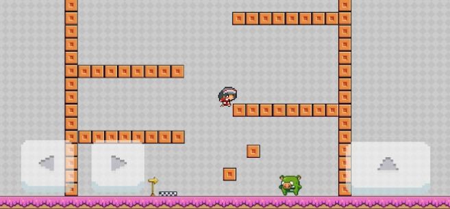 Dosirak(在吃午餐的路上) Dosirak(在吃午餐的路上)