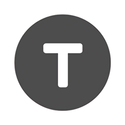 timing软件