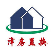 指尖证件照