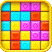 多多爱消除游戏