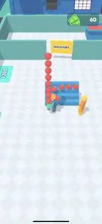 店铺经理游戏 店铺经理游戏