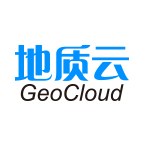 地质云