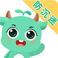 皆成守护家长端 安卓版vParent_251060413