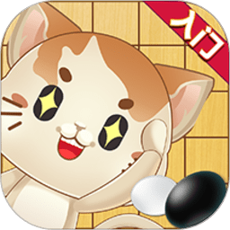 一起学app免费版