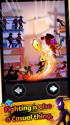 功夫大牛 功夫大牛