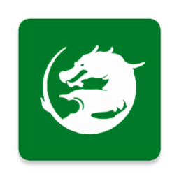 龙易行