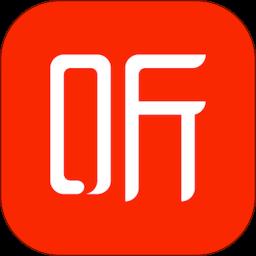 喜马拉雅app下载安装最新版