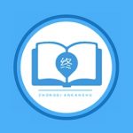 终点看书app