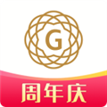 钢刷