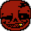 Underfell