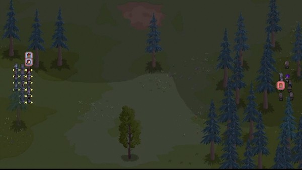 骑马与砍杀2D像素版 安卓版v2.1.10