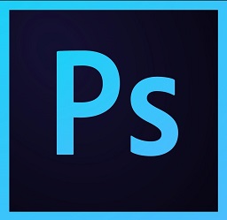 photoshopexpress手机版