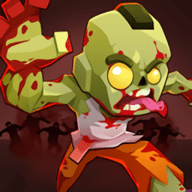 DeadRun: Survive