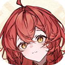 Phigros手游官方版