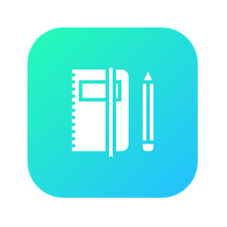 记账笔记本app