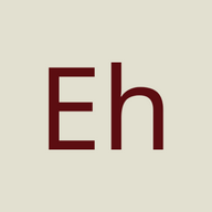 E站白色版本V.1.723