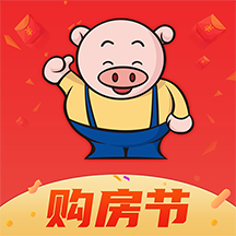 住朋网