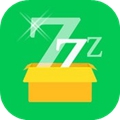 zfont3中文版
