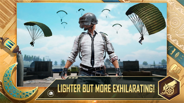 pubgtool画质修改器144帧