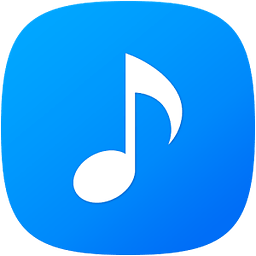 samsungmusic最新版