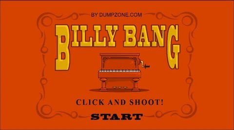 西部怪老头 西部怪老头