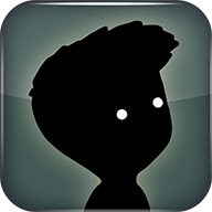 地狱边境2安卓下载破解版