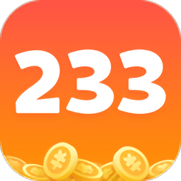 223游戏乐园正版安装最新版