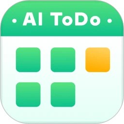 小智日历app 免费版v2.3.2