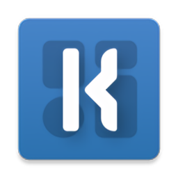 kwgt插件(Kustom Widget)