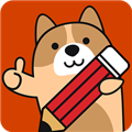 基金从业练题狗 安卓版v3.2.0.0