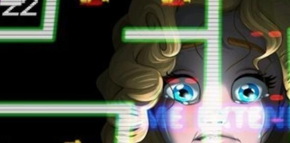 FNaF 6: Pizzeria Simulator