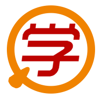 学查查