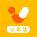 vip陪练教师端 安卓版v3.8.4