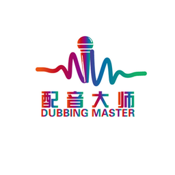 视频配音助手