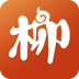 柳淘骑手端