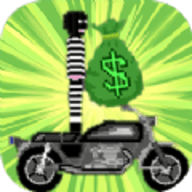 火柴人真实模拟2