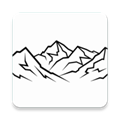 PeakFinder AR解锁付费版 安卓版v4.8.40