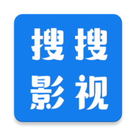 影视大全免费高清版