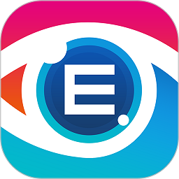 E动护眼