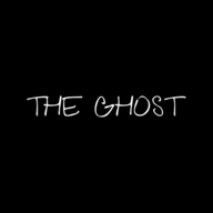 鬼魂2025年最新版联机(The Ghost)