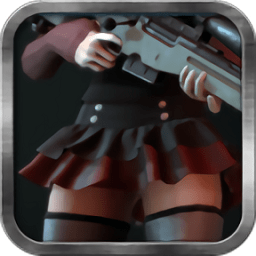 Survivors:Battle Royale安装包