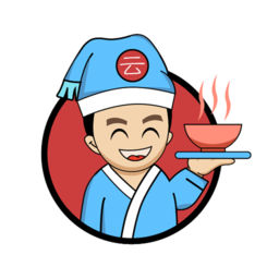 云店小二