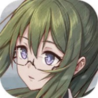 鸢之歌2：星纪元