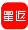 星返