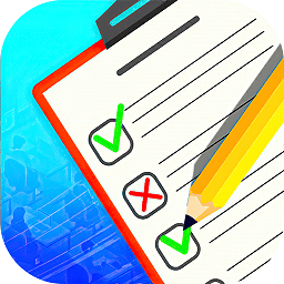 老师校园模拟器